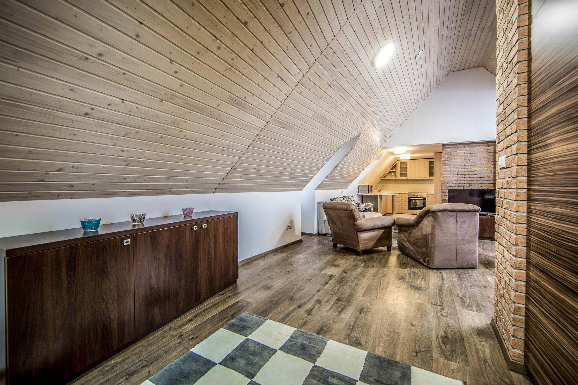 Aplend City Bastova 1 Bratislava Luaran gambar