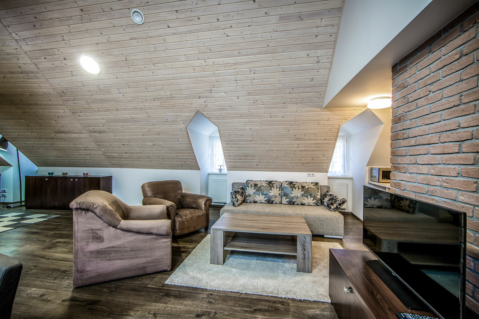 Aplend City Bastova 1 Bratislava Luaran gambar